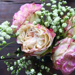 Bridal Bouquets