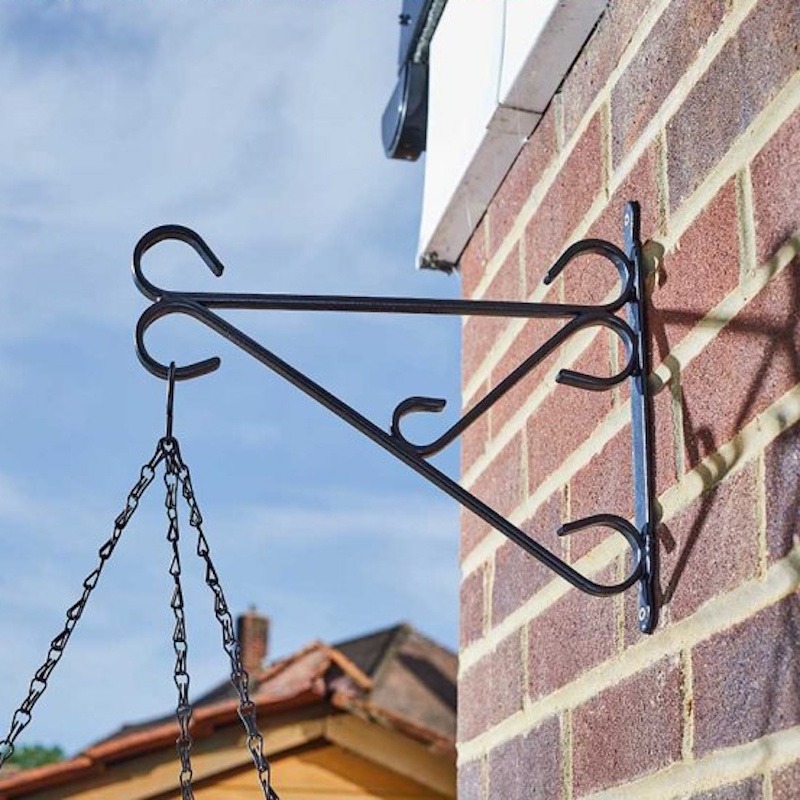 Extra Heavy Duty Bracket