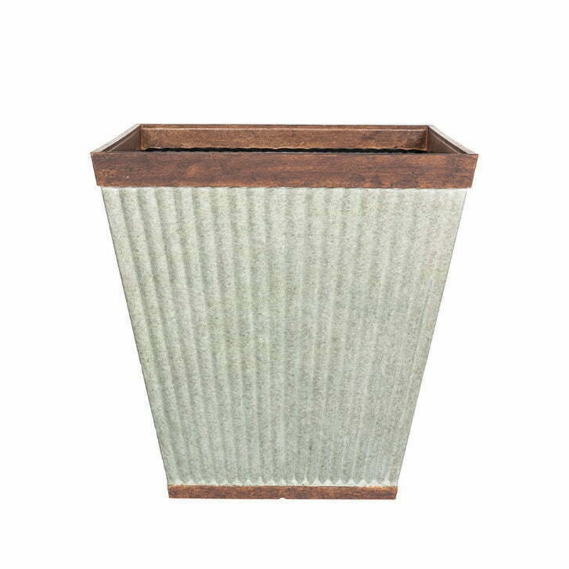 Irondale Square 40cm