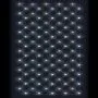 1.2 x 1.2m Connection Net Light