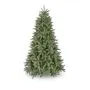 300cm Louise Fir Green