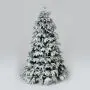 7 ft (210cm) Cascade Pine Tree