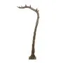 8ft (240cm) MultiBranch Arch Half Trunk