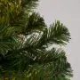 8ft (240cm) Prelit Glendalough Pine Green with Warm White LEDs – Branch Tip