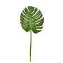137cm Leaf Monstera