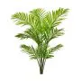5ft (150cm) Paradise Palm Artificial Tree