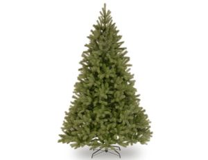 6ft (180cm) Bayberry Spruce Artificial Christmas Tree