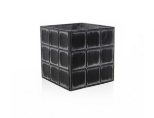 V-Planter Edinburgh Planter 25 x 25 x 25cm