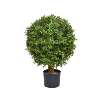 50cm Topiary Buxus Ball (UV)