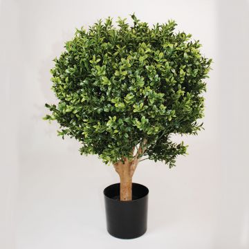 60cm Buxus Topiary Ball
