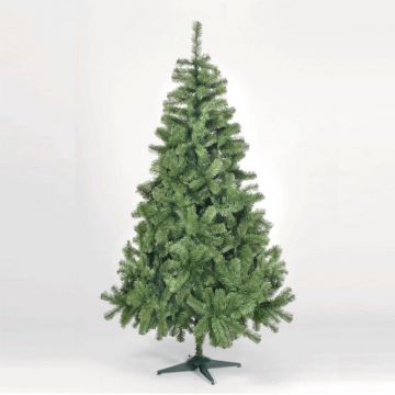 10 ft (300 cm) Colorado Spruce Artificial Christmas Tree
