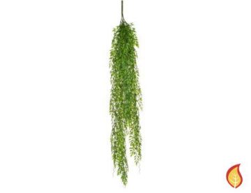 125cm Mini Willow (Fire Resistant) 