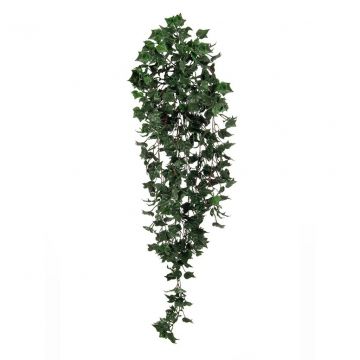 Green English Ivy (85cm)
