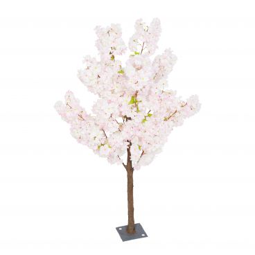 Artificial Cherry Flower Branches Spring Peach - Temu