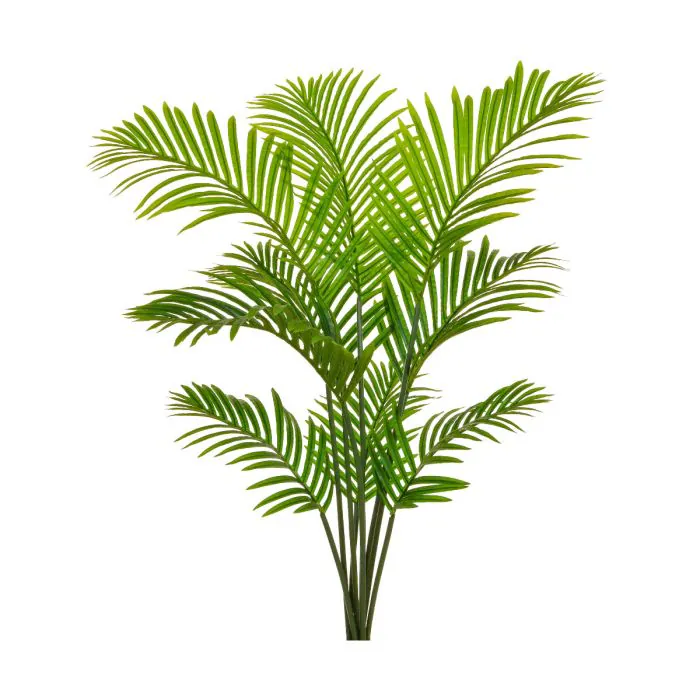 5ft (150cm) Paradise Palm Artificial Tree
