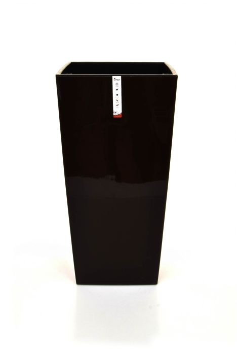 V-Pot Urbi Square Plant Pot (75cm x 40cm) main product photo