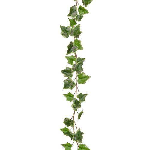 7ft (220cm) Ivy Garland (Fire Resistant)