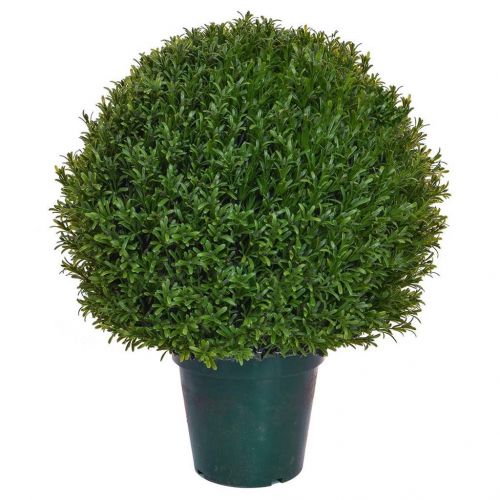 Topiary Rosemary Ball (52cm)