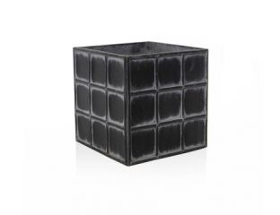 V-Planter Edinburgh Planter 25 x 25 x 25cm