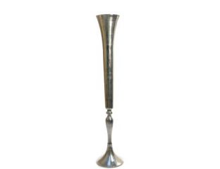 (130cm) V-Pot Bamburgh High Thin Urn 
