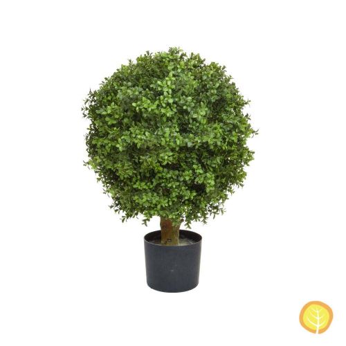 50cm Outdoor Topiary Buxus Ball (UV Resistant)
