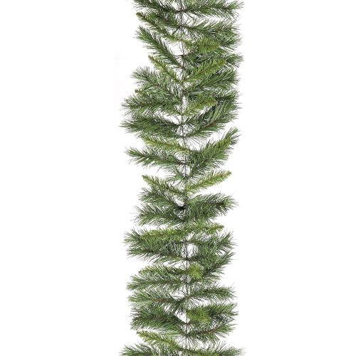 9ft (270cm) Kateson Fir Garland