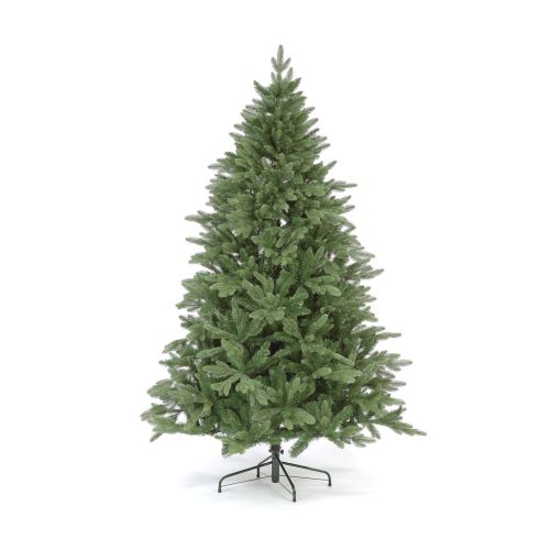 6ft (180cm) Marak Fir Artificial Christmas Tree with 842 Tips