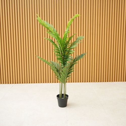 5ft (150cm) Artificial Palm Paradise Tree