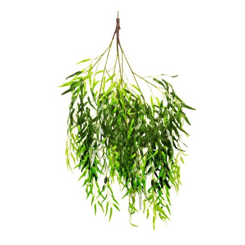 125cm MultiBranch Weeping Willow Tree Branch