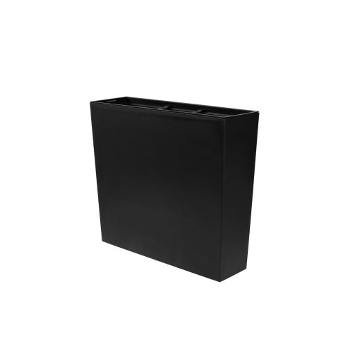 V-Pot Cannes Pot - Anthracite