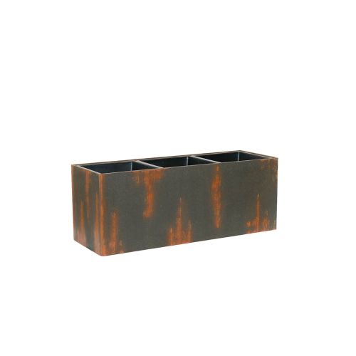 V-Pot Felton Trough (37cm x 91cm x 31cm)