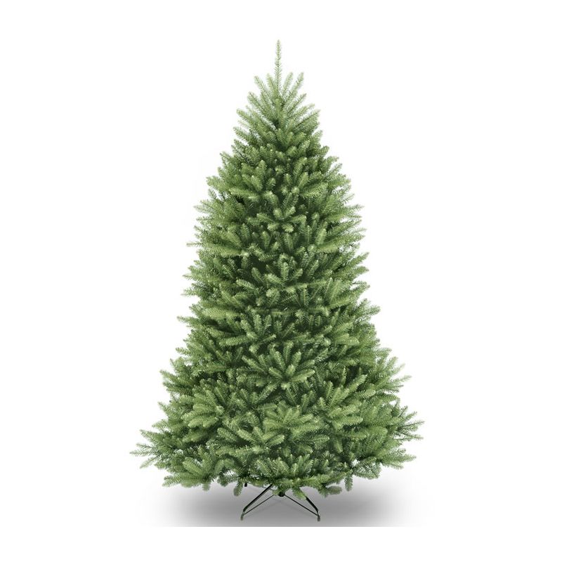 Dunhill Fir 6ft (180cm) Tree
