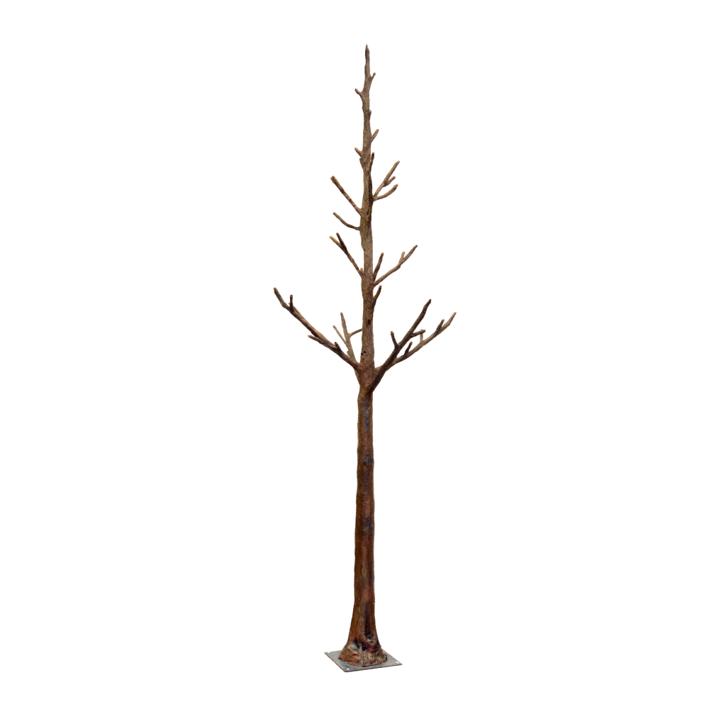 14ft (420cm) MultiBranch Branched Trunk (44 Branch)