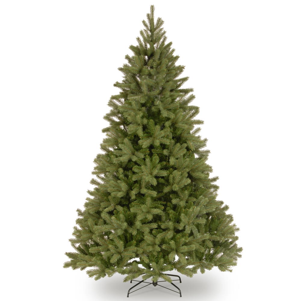 6ft (180cm) Bayberry Spruce Artificial Christmas Tree