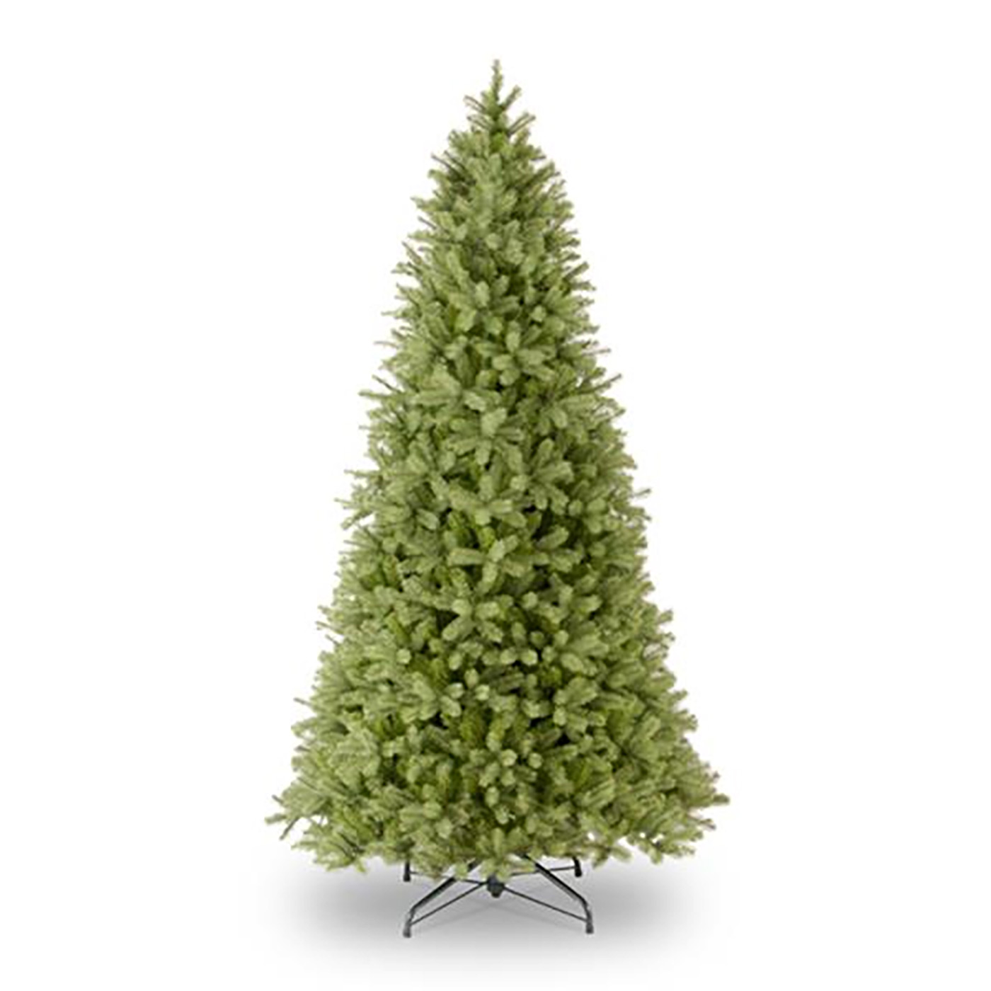 9ft (270cm) Bayberry Spruce Artificial Christmas Tree