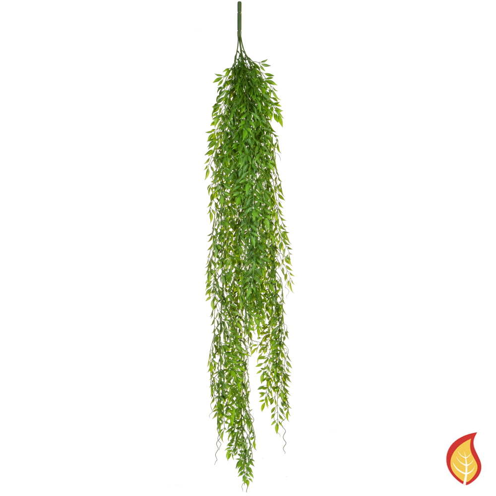 125cm Mini Willow (Fire Resistant)