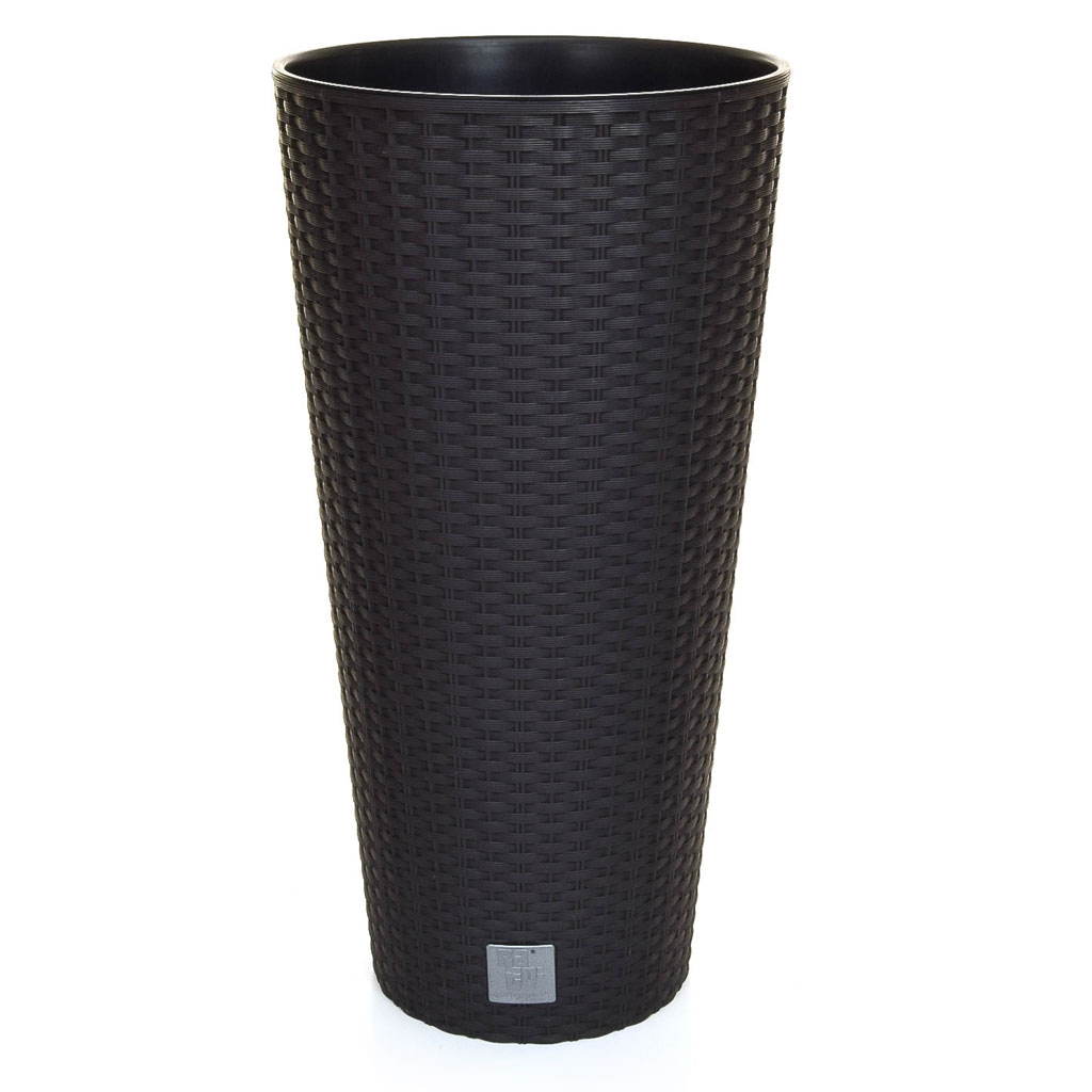 V-Pot Rato Tubus Umber (76cm x 40cm)