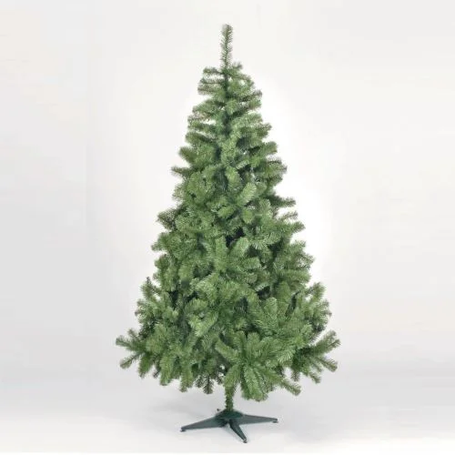10 ft (300 cm) Colorado Spruce Artificial Christmas Tree