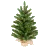 4 ft Christmas Trees