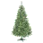 8 ft Christmas Trees