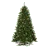 9 ft and Over Christmas Trees