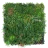 Hedging