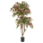 Other Stem Trees