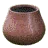Pots & Planters