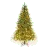 Pre-Lit Christmas Trees