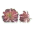 Small Plants