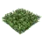 Artificial Plant Wall Panels