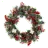 Christmas Wreaths