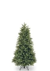 4 foot artificial christmas trees